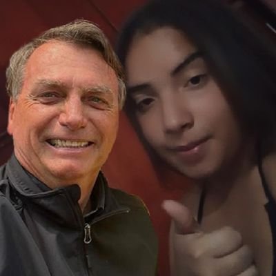 um desabafo de uma estudante de direito