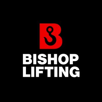 Bishop Lifting is the most trusted name in the lifting world, with deep expertise, services, & support. We have the inventory customers need, when they need it!