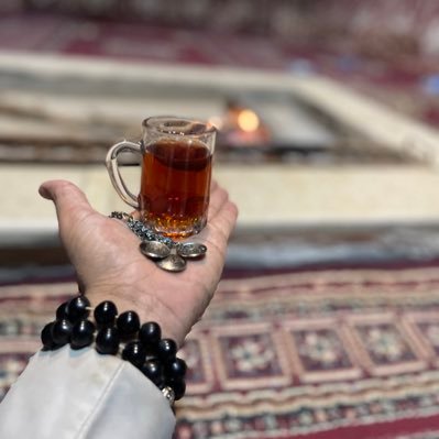 AWACS1221's profile picture. https://t.co/PEvAc7ktiw