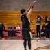 Akeem nelson (@akeemnelson25) Twitter profile photo Akeem nelson (@akeemnelson25) Twitter profile photo