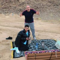 عوض العمري ابوعبدالله (@awadamri10) 's Twitter Profile