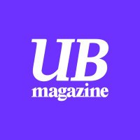 UB Magazine(@UB_Magazine) 's Twitter Profileg