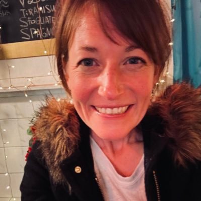 clareberke's profile picture. Banneker Teacher, Ethics Bowl Coach, Newspaper and Drama Sponsor. Views my own.