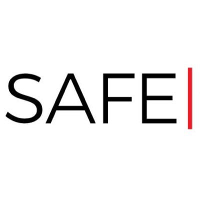 We stand against sexual assault & exploitation, child abuse, & domestic violence. SAFEline: 512.267.7233