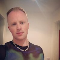 Rory Boyle (@mrroryboyle) Twitter profile photo