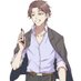 Peter Pesos ๐ผ Vtuber (@peter_pesos) Twitter profile photo Peter Pesos ๐ผ Vtuber (@peter_pesos) Twitter profile photo