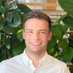 Kevin de Krieger (@kevindekrieger) Twitter profile photo Kevin de Krieger (@kevindekrieger) Twitter profile photo