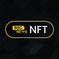 BSC News NFT | MINT NOW LIVE (@bscnewsnft) 's Twitter Profile