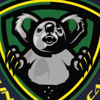 Australian Wrestling Cards (@auswrescards) 's Twitter Profile Photo