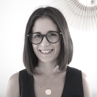 Anna Leaman (@anna_eal) 's Twitter Profile