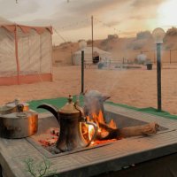 بندر بن عبدالله ⚖️ (@bander3211bn) 's Twitter Profile