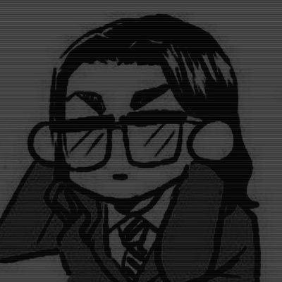 won_matthew's profile picture. 