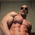 Guys Only Group (@guysonlygroup) Twitter profile photo Guys Only Group (@guysonlygroup) Twitter profile photo