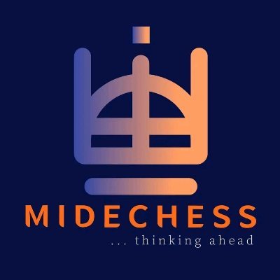 Midechessworld