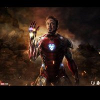 Dev_777 (@dev_sonipal) 's Twitter Profile