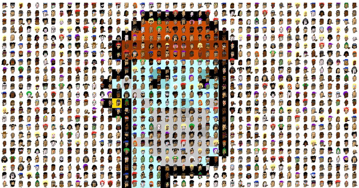 KotreshWali's profile picture. 