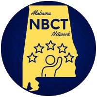 AL NBCT Network(@alnbctnetwork) 's Twitter Profile Photo