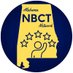 AL NBCT Network (@alnbctnetwork) Twitter profile photo AL NBCT Network (@alnbctnetwork) Twitter profile photo