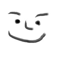 Cobez Nero (@cobezn) 's Twitter Profile