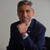 Juan Pablo Quinteros (@quinterosjp) Twitter profile photo Juan Pablo Quinteros (@quinterosjp) Twitter profile photo