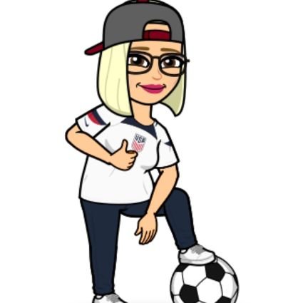 indyvina's profile picture. 