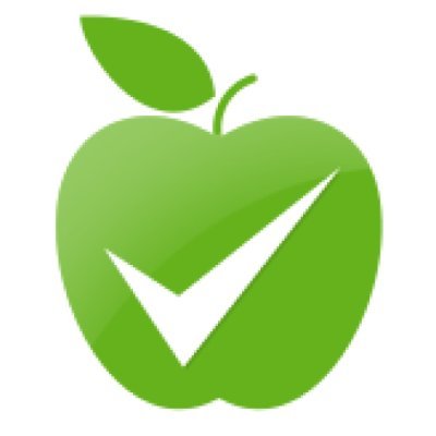 FoodReadySafety's profile picture. We are a food safety software and consulting company. Get ready for SQF, BRC, GMP, GFSI and build your HACCP with us.