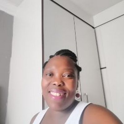 PortiaN93782652's profile picture. 