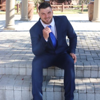 f78386573's profile picture. 