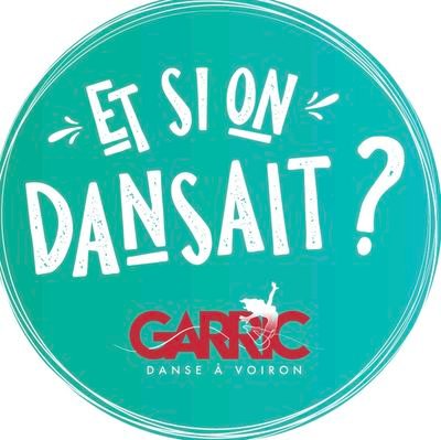 insta: garricdanceclub
Fb: Sonia Garric Dance club