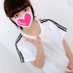 花香 (@mug1h7x8k5) Twitter profile photo 花香 (@mug1h7x8k5) Twitter profile photo