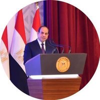 الــسـيـــســـى حبيب الملايين (@e0_wh9) 's Twitter Profile Photo