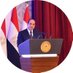 الــسـيـــســـى حبيب الملايين (@e0_wh9) Twitter profile photo الــسـيـــســـى حبيب الملايين (@e0_wh9) Twitter profile photo