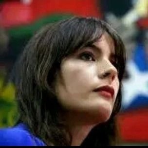 Mujer que busca la verdad sin miedos. De Venezuela y en Venezuela. Abogado litigante.
Mi ideal más grande Mi gente