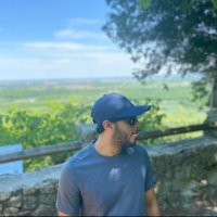 Demoskinos (@demoskinos) 's Twitter Profile