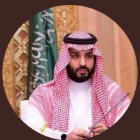 ابو سامي. العوني. (@qood12) 's Twitter Profile Photo