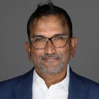 Jit Chakravarty (@chakravartyjit) 's Twitter Profile