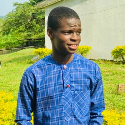 Pharm_kante's profile picture. 