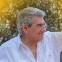 Carlos Falquez B (@carlosfalquezb) 's Twitter Profile