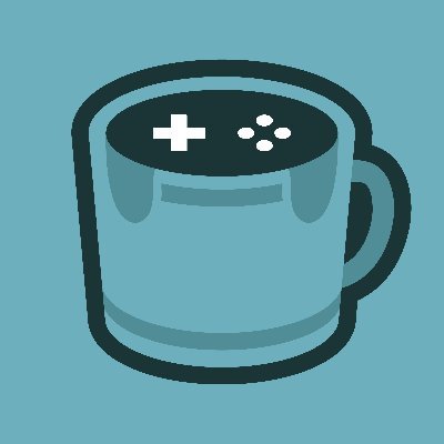 Albion Games Cafe is a Video Gaming Cafe on St. Benedicts Street, Norwich!
Follow us to keep up to date with info, events, new games and more!