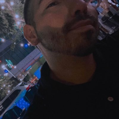 Bebe_Titoo's profile picture. 