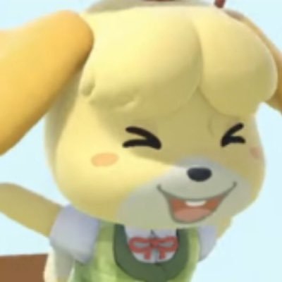 maramara_31's profile picture. 