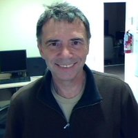 Larry Capots (@larrycapots) 's Twitter Profile