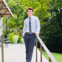 Gavin Guetle (@gavinguetle) 's Twitter Profile