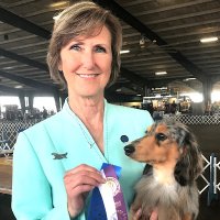 Kathy @ SnLdachs (@snl_dsachs) 's Twitter Profile