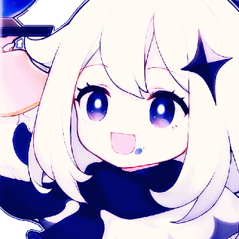 ⠀
⠀
⌦ #𝐏𝐀𝐈𝐌𝐎𝐍 ::⠀☾ 𝘛𝘳𝘢𝘷𝘦𝘭 𝘎𝘶𝘪𝘥𝘦 。派蒙 ; ˚ ⧼ 𝓐𝐝𝐯𝐞𝐧𝐭𝐮𝐫𝐞𝐬 ⧽ ༆⠀It’s 𝙋𝘼𝙄𝙈𝙊𝙉 not floating child &&. Paimon is ( 𝓝𝐎𝐓 ** ) emergency food ! 𝓓𝐨𝐧'𝐭 mess it up ! ༉˚.
⠀
⠀