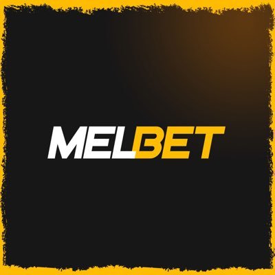 Get the best betting odds in Nigeria. Only on Melbet. Register now to win big!