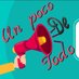 Un poco de Todo By moni (@poco_by) Twitter profile photo Un poco de Todo By moni (@poco_by) Twitter profile photo