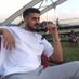 DOĞUŞİNCH (@alpbindogus) Twitter profile photo DOĞUŞİNCH (@alpbindogus) Twitter profile photo