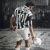 Juventono (@dhidan_hf) Twitter profile photo Juventono (@dhidan_hf) Twitter profile photo