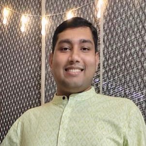 mrigankmaps's profile picture. An Associate Producer on #ZackSnydersJusticeLeague
#SnyderCut
#UsUnited
#RestoreTheSnyderVerse